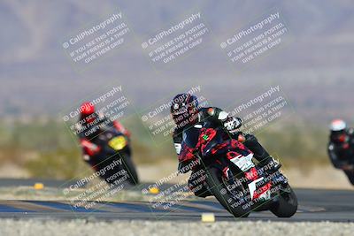 media/Dec-06-2024-CVMA Friday Practice (Fri) [[e1d1c5d4fc]]/4-Group 4 and Trackday/Session 3 (Turn 14)/